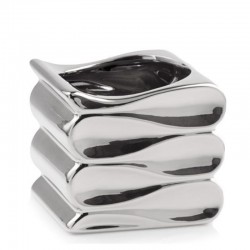 Keramični lonec Moon 31.091.18